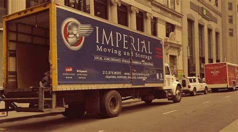 imperial movers brooklyn